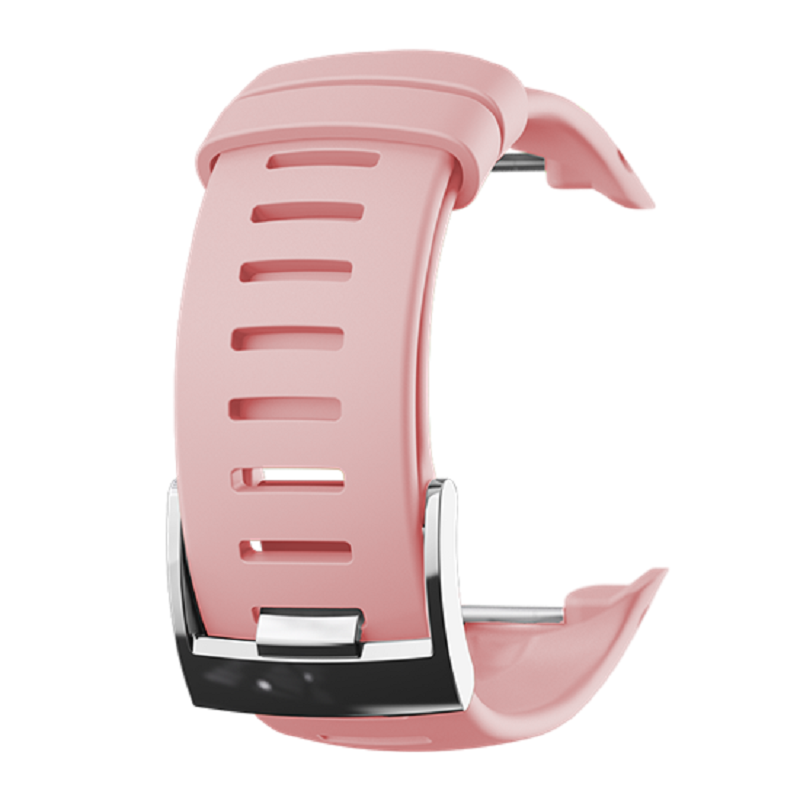 Suunto D4i Novo Strap