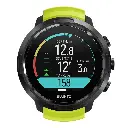 Suunto D5 Dive Computer