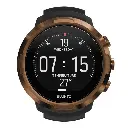 Suunto D5 Dive Computer