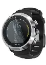 Suunto D5 Scratch Guard