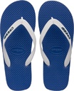 Cressi Beach Flip Flops