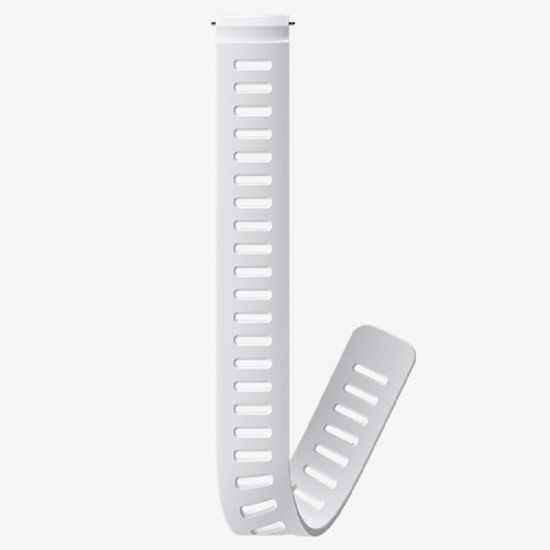Suunto D5 Silicone Extension STRAP 24mm