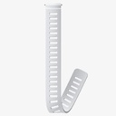 Suunto D5 Silicone Extension STRAP 24mm