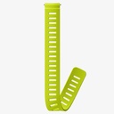 Suunto D5 Silicone Extension STRAP 24mm