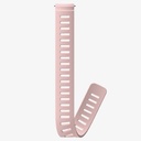Suunto D5 Silicone Extension STRAP 24mm