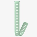 Suunto D5 Silicone Extension STRAP 24mm