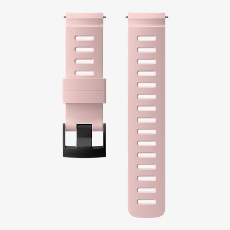 Suunto D5 Silicone Strap