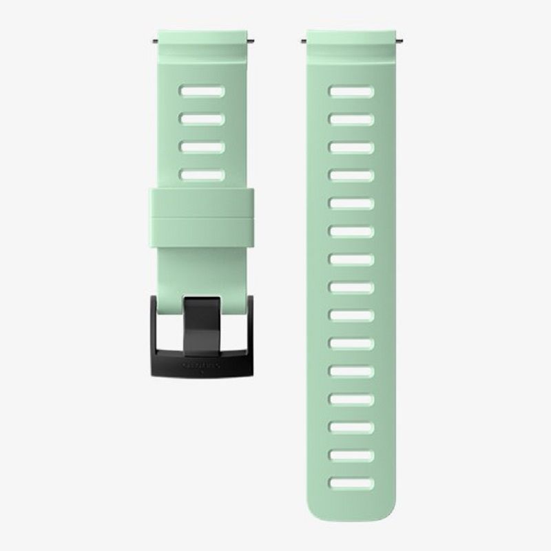 Suunto D5 Silicone Strap