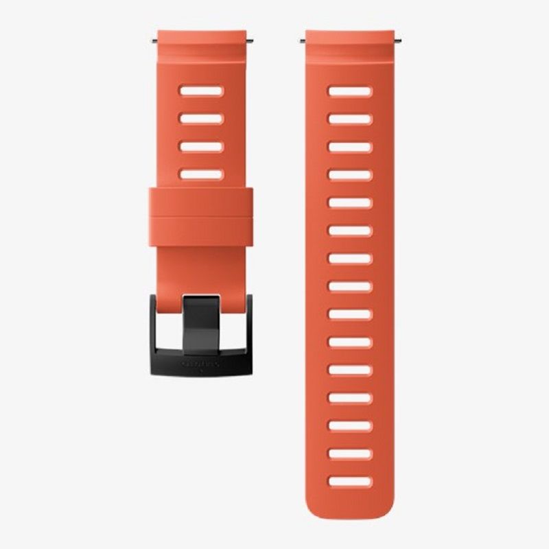 Suunto D5 Silicone Strap