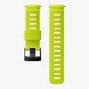 Suunto D5 Silicone Strap