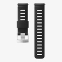 Suunto D5 Silicone Strap