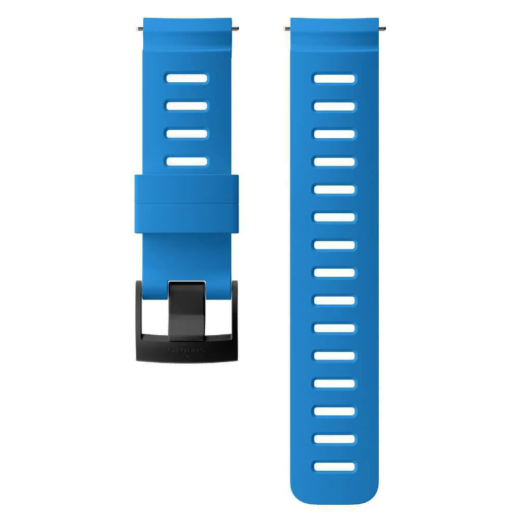 Suunto D5 Silicone Strap