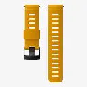 Suunto D5 Silicone Strap