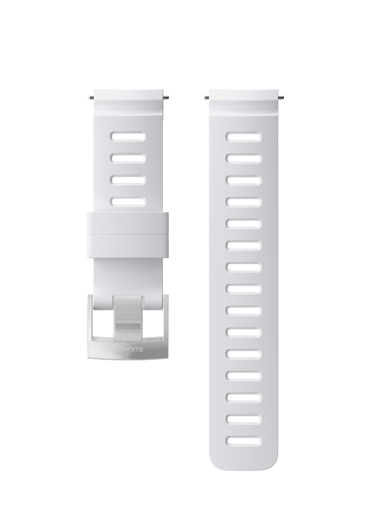 Suunto D5 Silicone Strap