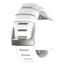 Suunto D6i Novo Strap
