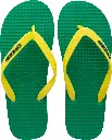 Cressi Beach Flip Flops
