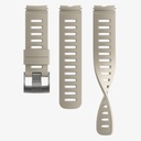 Suunto Dive 1 Silicone Strap 22mm