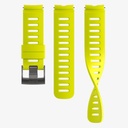 Suunto Dive 1 Silicone Strap 22mm