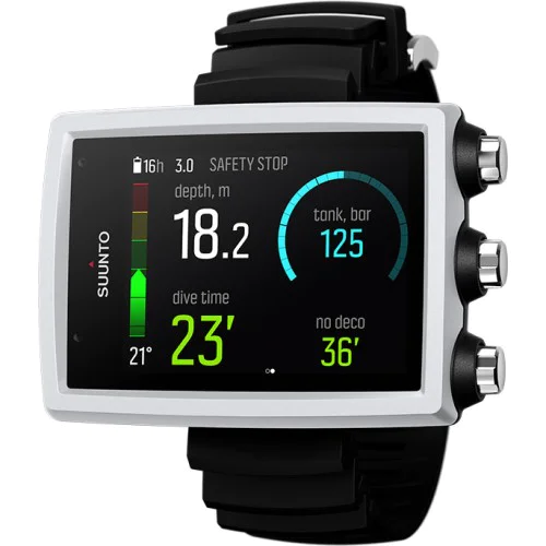 Suunto Eon Core Dive Computer
