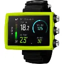 Suunto Eon Core Dive Computer