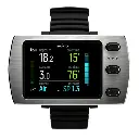 Suunto Eon Core Dive Computer