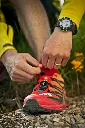 Suunto Foot POD Mini