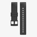 Suunto Kailash Silver Strap
