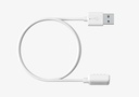 Suunto Magnetic USB Cable Black