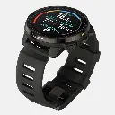 Suunto Ocean Dive Computer + Sports Watch 