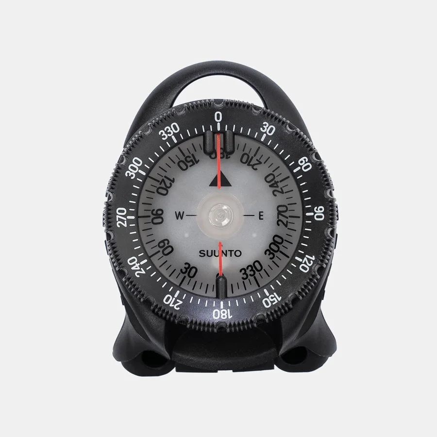 Suunto SK-8 Dive Compass