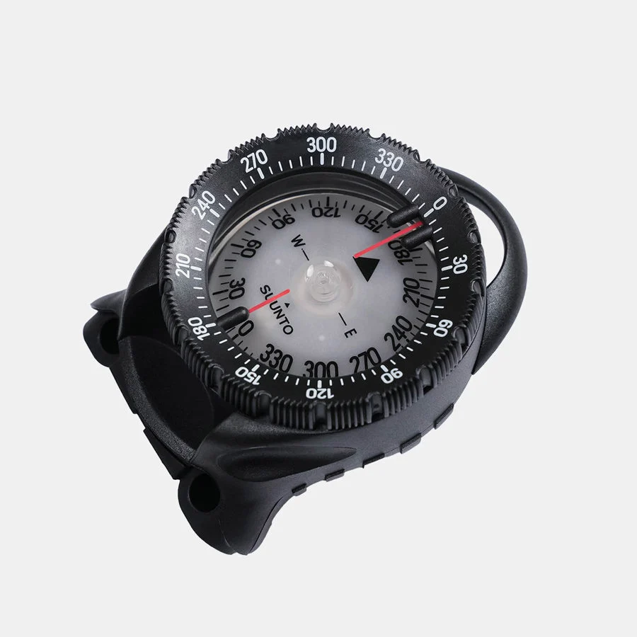 Suunto SK-8 Dive Compass