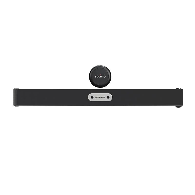 Suunto Smart Sensor Belt