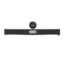 Suunto Smart Sensor Belt