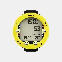 Suunto Zoop Novo