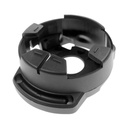  Suunto Dive Computer Bungee Boot   