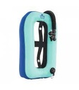  DiveRite Travel EXP Wing 