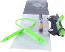 Aqua Pencil Komodo Kit