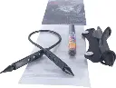 Aqua Pencil Komodo Kit