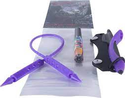 Aqua Pencil Komodo Kit