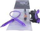 Aqua Pencil Komodo Kit
