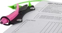 Aqua Pencil Second Rate Slate Kit