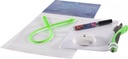 Aqua Pencil Starter Kit