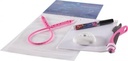 Aqua Pencil Starter Kit