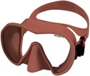 Beuchat Maxlux Mask - S