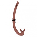Beuchat Spy Snorkel