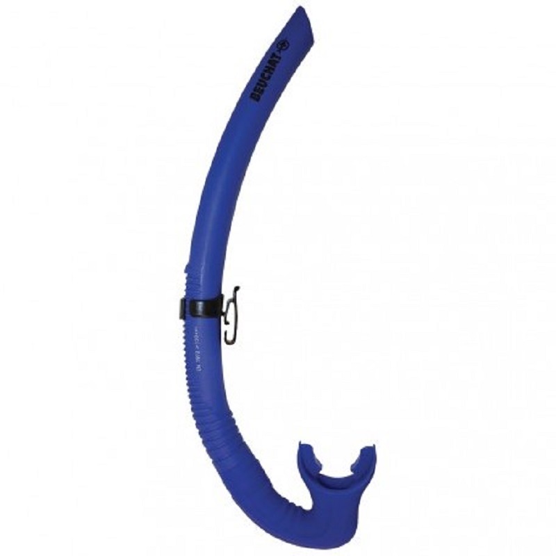 Beuchat Spy Snorkel