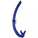 Beuchat Spy Snorkel