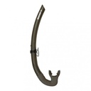 Beuchat Spy Snorkel