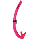 Beuchat Spy Snorkel