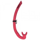 Beuchat Spy Snorkel